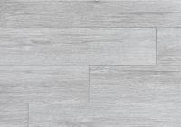Каменно-полимерный SPC ламинат Floor Expert Infinity / Инфинити 411 Дуб Шерман