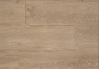 Кварц-виниловый SPC ламинат Alpine Floor Grand Sequoia Light ECO / Гранд Секвоя Лайт ЭКО 11-501 Секвойя Камфора