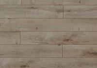 Ламинат Floor Expert 10-33 4V 8014 Дуб Оклахома