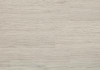 Кварц-виниловый LVT ламинат Refloor Home Tile WS 1560 Ясень Моно