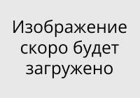 Стык разноуровневый с дюбелем Homis 30 мм Дуб Арктик (1.35 м)