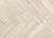 Каменно-полимерный SPC ламинат Floor Expert Elegance / Элеганс 4510 Шервуд