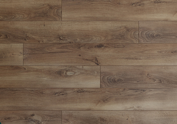 Ламинат Floor Expert 8-33 Slim / Слим 4V 8013 Дуб Кантри