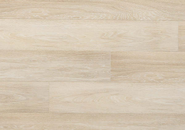 Ламинат Floor Expert 8-33 4V 8006 Дуб Альба