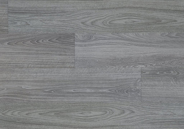 Ламинат Floor Expert 8-32 4V 8002 Дуб Седой