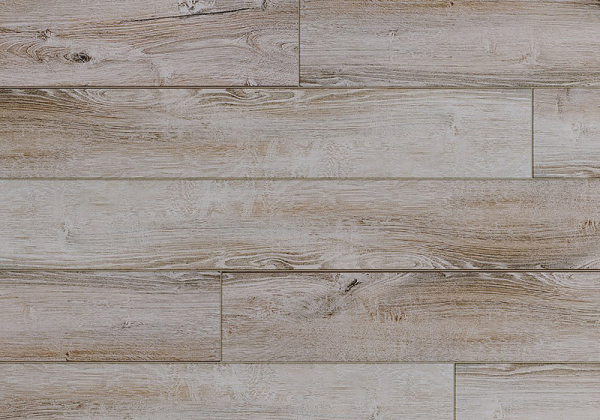 Ламинат Floor Expert 8-33 Slim / Слим 4V 8011 Сосна Кантри