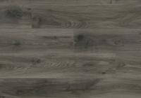 Ламинат UltraFloor UltraBlack / Ультраблэк K 287 Дуб Стальной