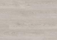 Кварц-виниловый SPC ламинат FloorFactor SIC 02 White Smoke Oak Дуб Уайт Смоук
