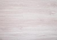 Каменно-полимерный SPC ламинат My Step Aqua / Аква 6мм-180 MSA 54 Алта