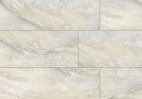 Пробковый пол Corkstyle Marmo Perla