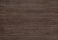 Кварц-виниловый LVT ламинат AquaFloor RealWood Glue / РеалВуд Глу AF6053 Glue / Глу