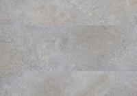Ламинат Floorpan Color Block / Колор Блок FP 1203 Персидская яшма