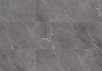 Кварц-виниловая SPC плитка AquaFloor Stone / Стоун AF3532 MST