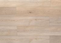 Кварц-виниловый WPC ламинат AquaFloor RealWood XXL / РеалВуд XXL AF8023 XXL