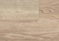 Ламинат My Floor Chalet / Шале M 1023 Синерея