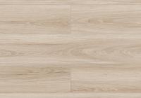 Ламинат Alpine Floor Legno Extra / Легно Экстра L 1000 Дуб Каньон