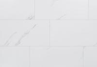 Кварц-виниловая SPC плитка AquaFloor Stone / Стоун AF3531 MST