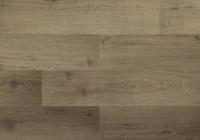 Кварц-виниловый SPC ламинат FloorFactor SIC 14 Dimgrey Oak / Дуб Димгрэй