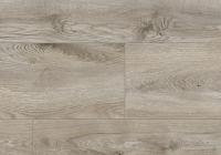 Кварц-виниловый SPC ламинат Falquon SPC Herringbone / Хэринбоун P 6002 York Oak / Дуб Йоркский