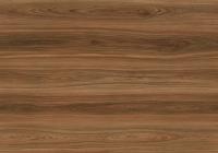 Ламинат Swiss Krono Caspian / Каспиан D 1803 Дуб Аламо