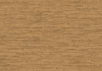 Кварц-виниловый Rigid ламинат Pergo Namsen PAD Pro V4307-40224 Дуб Хижина Светлый
