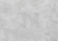 Кварц-виниловая SPC плитка AquaFloor Stone / Стоун AF3551 SST