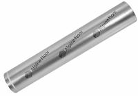 Подложка Alpine Floor Silver Foil Blue EVA