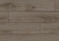 Ламинат My Floor Chalet / Шале M 1020 Дуб Валенсия