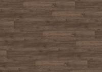 Кварц-виниловый SPC ламинат Kährs LT Click CLW 172 Belluno