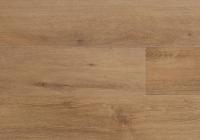 Кварц-виниловый SPC ламинат FloorFactor 4V NT 10 Natural Oak / Дуб Натурал