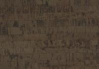 Пробковый пол Corkstyle CorkPro Linea Brown