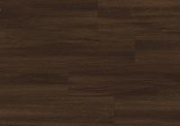 Кварц-виниловый SPC ламинат FloorFactor SIC 16 Oak Russet / Дуб Рассет