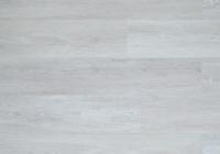 Кварц-виниловый SPC ламинат AquaFloor Quartz / Кварц AF3501 QV