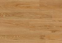 Кварц-виниловый SPC ламинат FloorFactor SIC 11 Oak Tawny / Дуб Тоуни