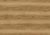 Кварц-виниловый SPC ламинат FloorFactor SIC 10 Oak Sienna / Дуб Сиенна