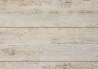 Ламинат Floorpan Blue / Блю FP 724 Дуб Ален