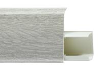 Плинтус Winart Tera 709 Дуб Джерси