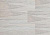 Кварц-виниловый LVT ламинат Refloor Home Tile WS 1562 Дуб Больмен