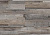 Кварц-виниловый пол SPC Cronafloor Wood / Вуд 4V ZH-81132-6 Дуб Марсель