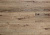 Кварц-виниловый WPC ламинат AquaFloor RealWood XL / РеалВуд XL AF8001 XL