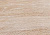 Пробковый пол Corkstyle Wood XL Glue Oak Gekalkte new