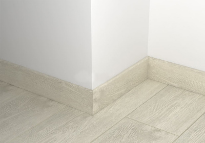 Кварцевый плинтус Alpine Floor Grand Sequoia 11-3 Секвойя Сонома