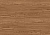 Кварц-виниловый SPC ламинат FloorFactor SIC 12 Oak Peru / Дуб Перу