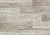 Ламинат Classen Villa / Вилла 4V WR 47211 Вяз Прато