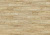 Кварц-виниловый LVT ламинат Fine Floor MIB-0052 Дуб Гримберген