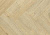 Ламинат Kronotex Herringbone Manor+ / Хэринбоун Мэнор+ MS 3610 Кейптаун