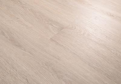 Кварц-виниловый SPC ламинат AquaFloor Quartz / Кварц AF3507 QV