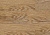 Кварц-виниловый LVT ламинат Refloor Home Tile WS 711 Дуб Мичиган