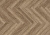 Кварц-виниловый LVT ламинат Fine Floor FX-103 Дуб Дарвин