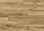 Ламинат Classen Ambience / Эмбиэнс 4V WR 53689 Sabi Oak / Дуб Саби